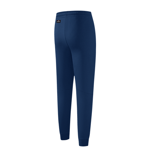 Pantalon Jogger MLB Yankees Azul Marino The Label Company