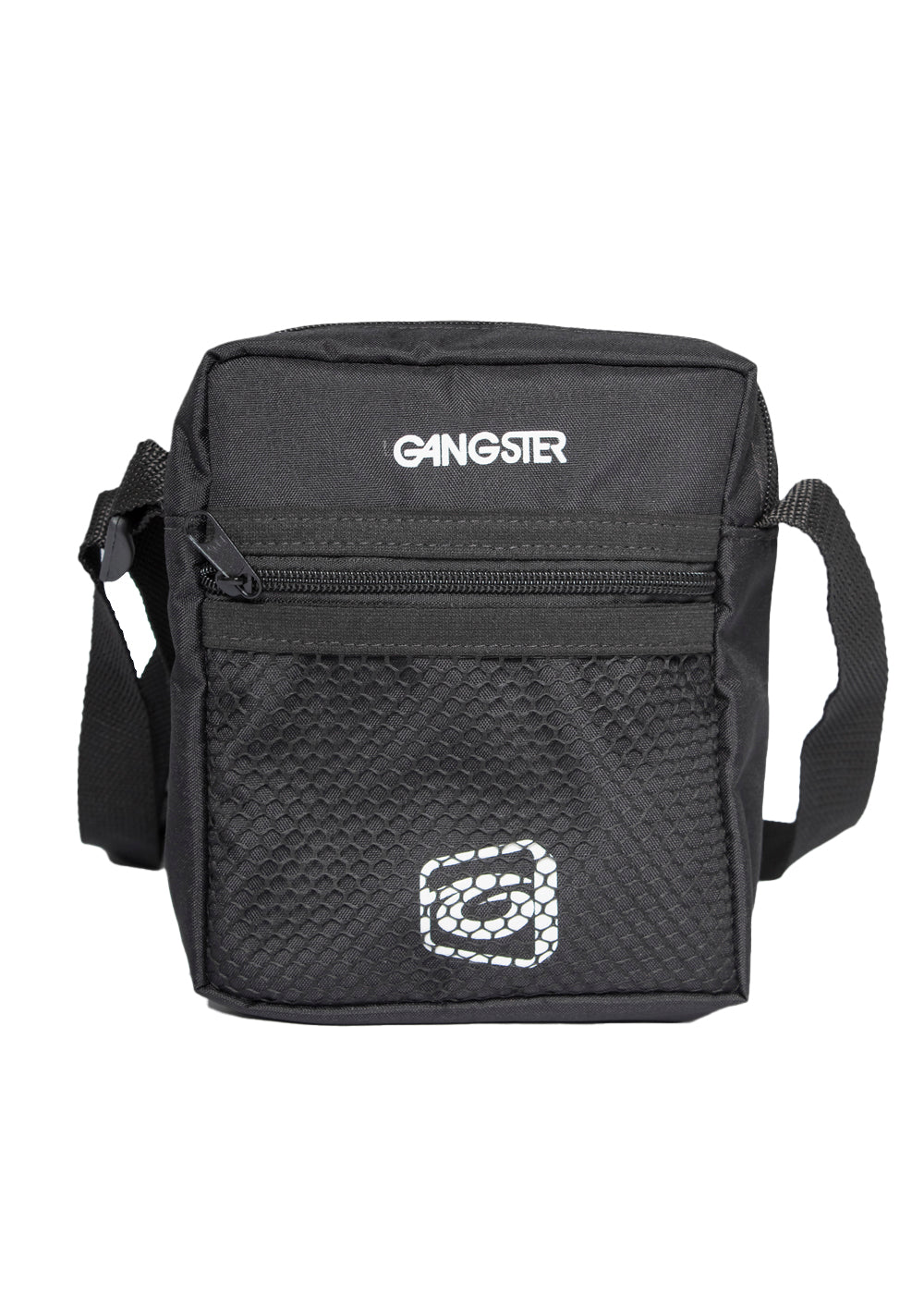 Shoulder Bag 1