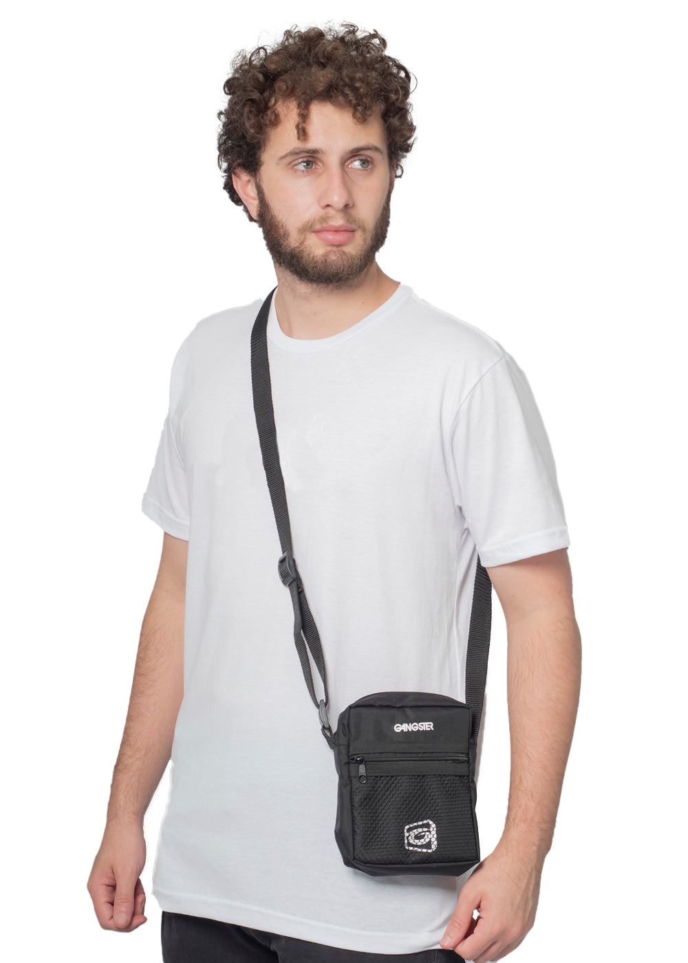 Shoulder Bag 1
