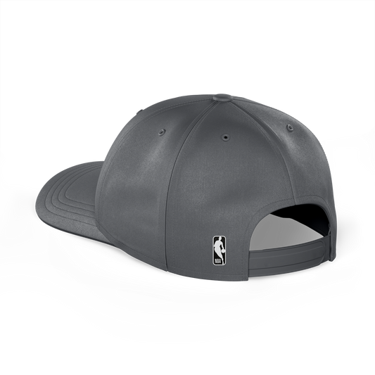 Jockey NBA Chicago Bulls Air Gris