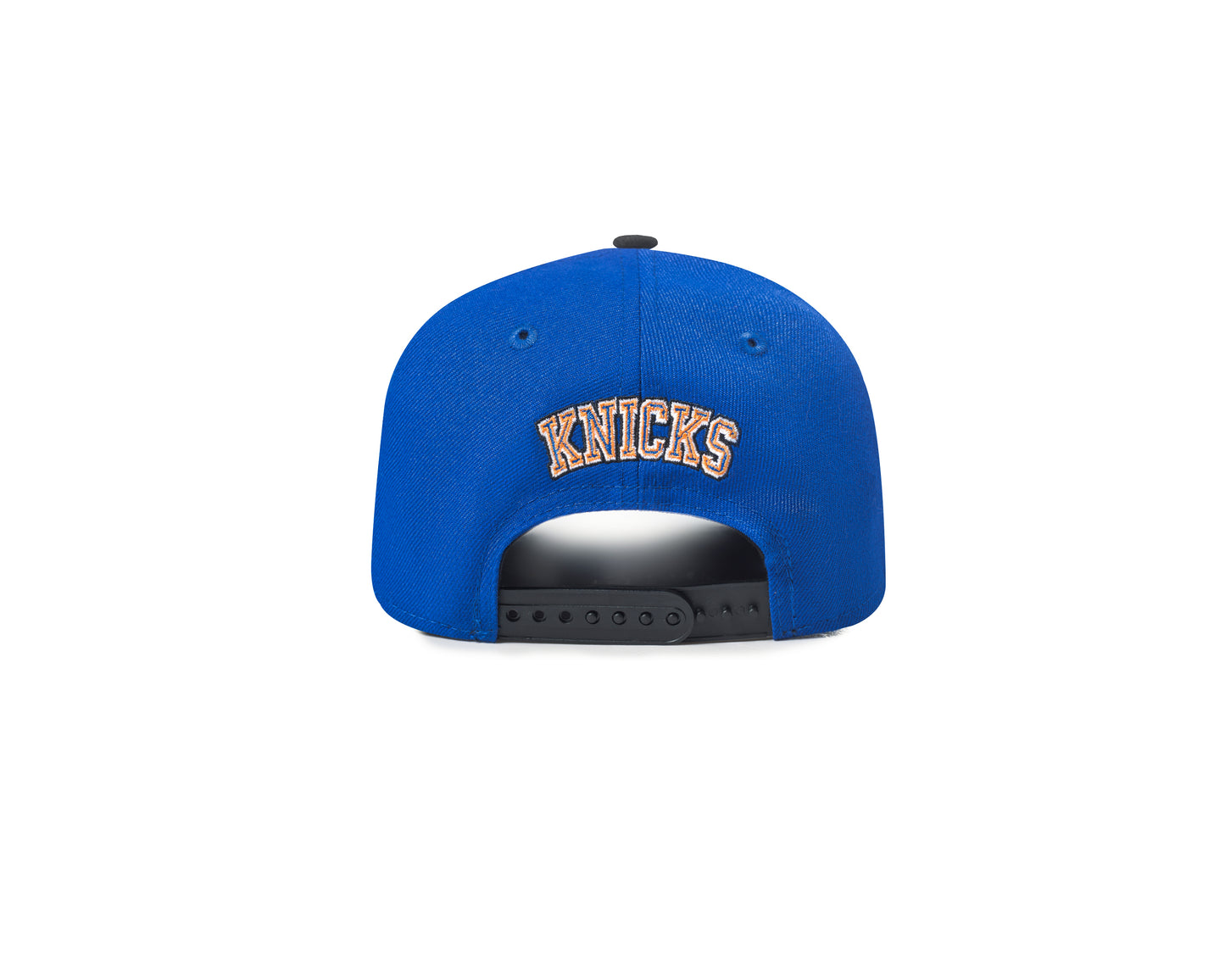 Jockey NBA Knicks Azul