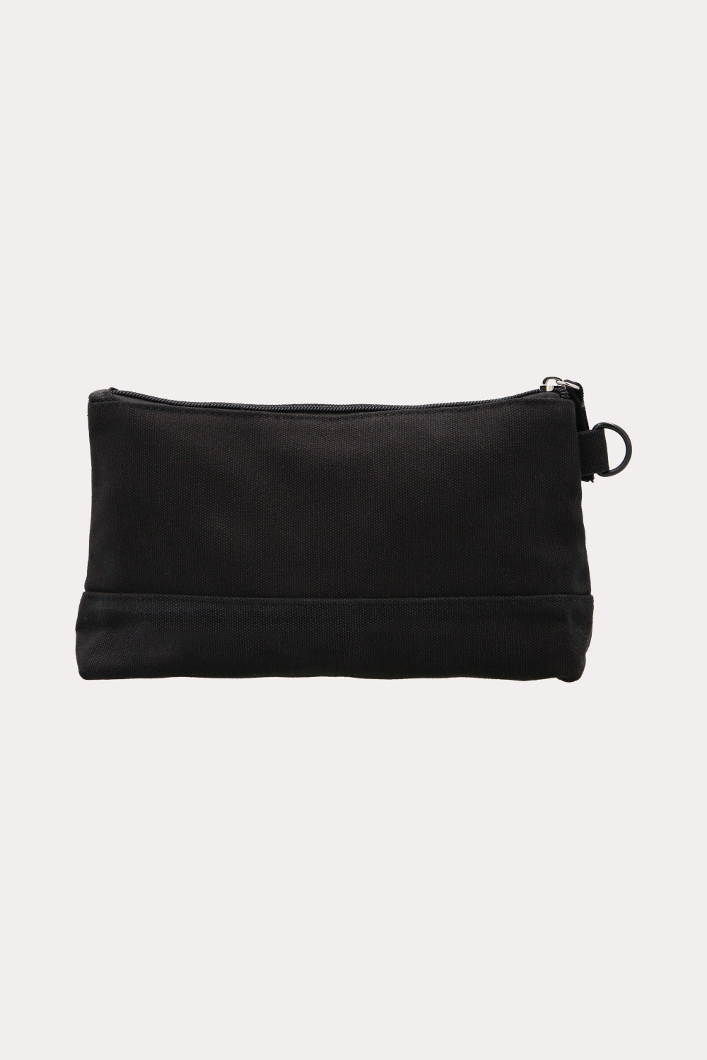 Necesere Cotton Negro Gangster