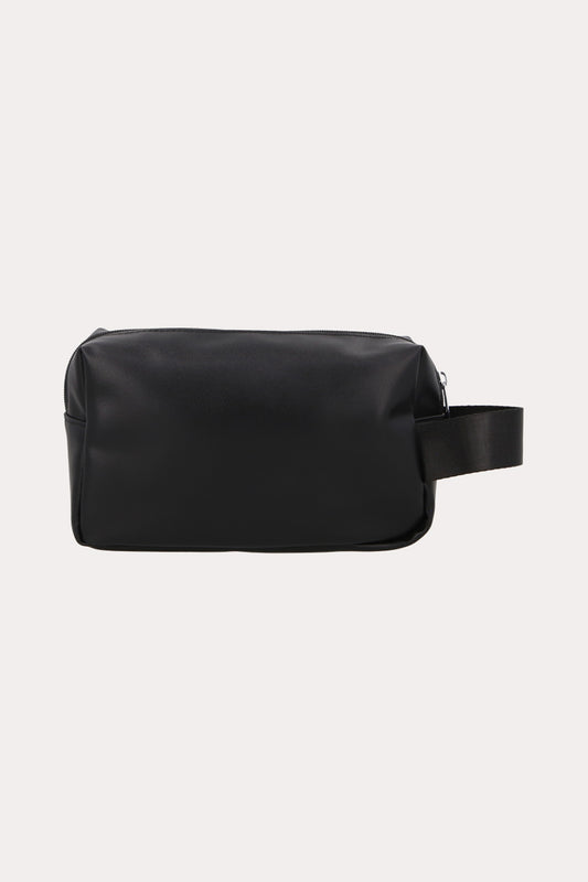 Necesere Pu Negro Gangster