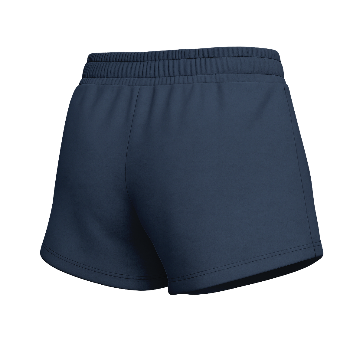 Short MLB Yankees Upper Azul