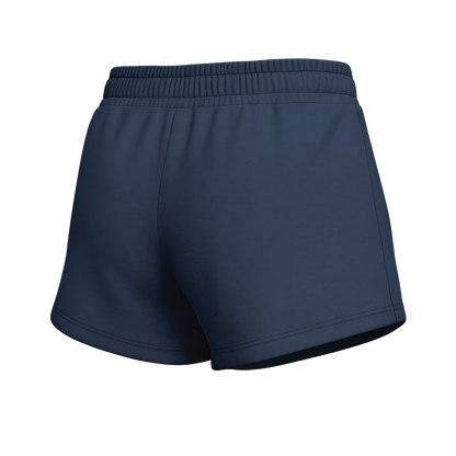 Short MLB Yankees Upper Azul