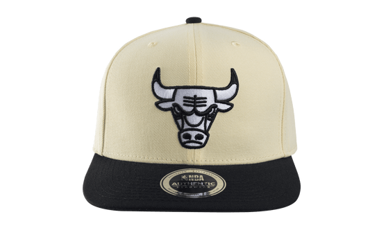 Jockey NBA Chicago Bulls Amarillo