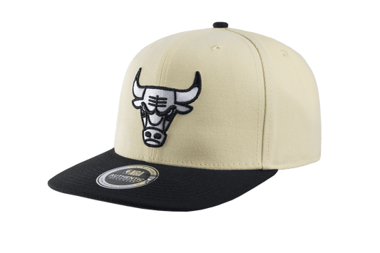 Jockey NBA Chicago Bulls Amarillo