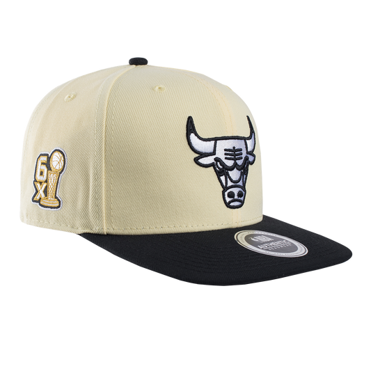 Jockey NBA Chicago Bulls Amarillo