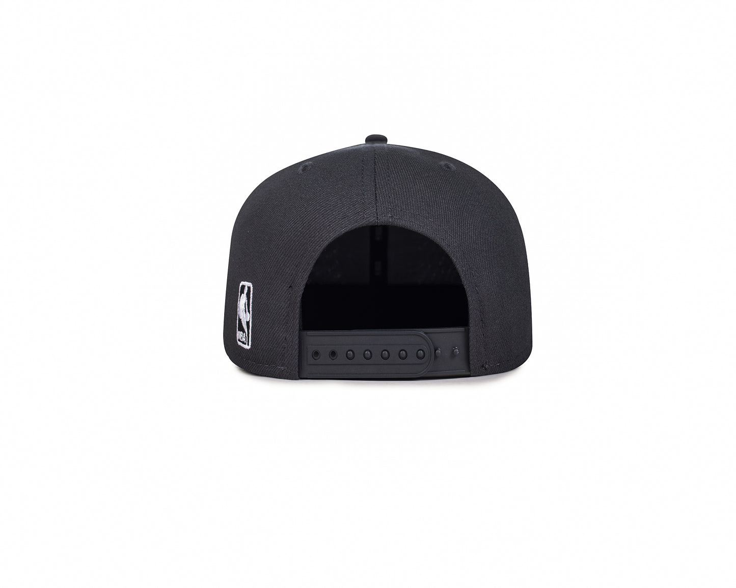 Jockey NBA Chicago Bulls  Negro
