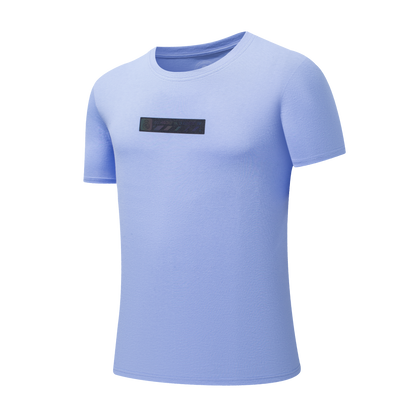 Camiseta manga corta Real Madrid Space Odyssey