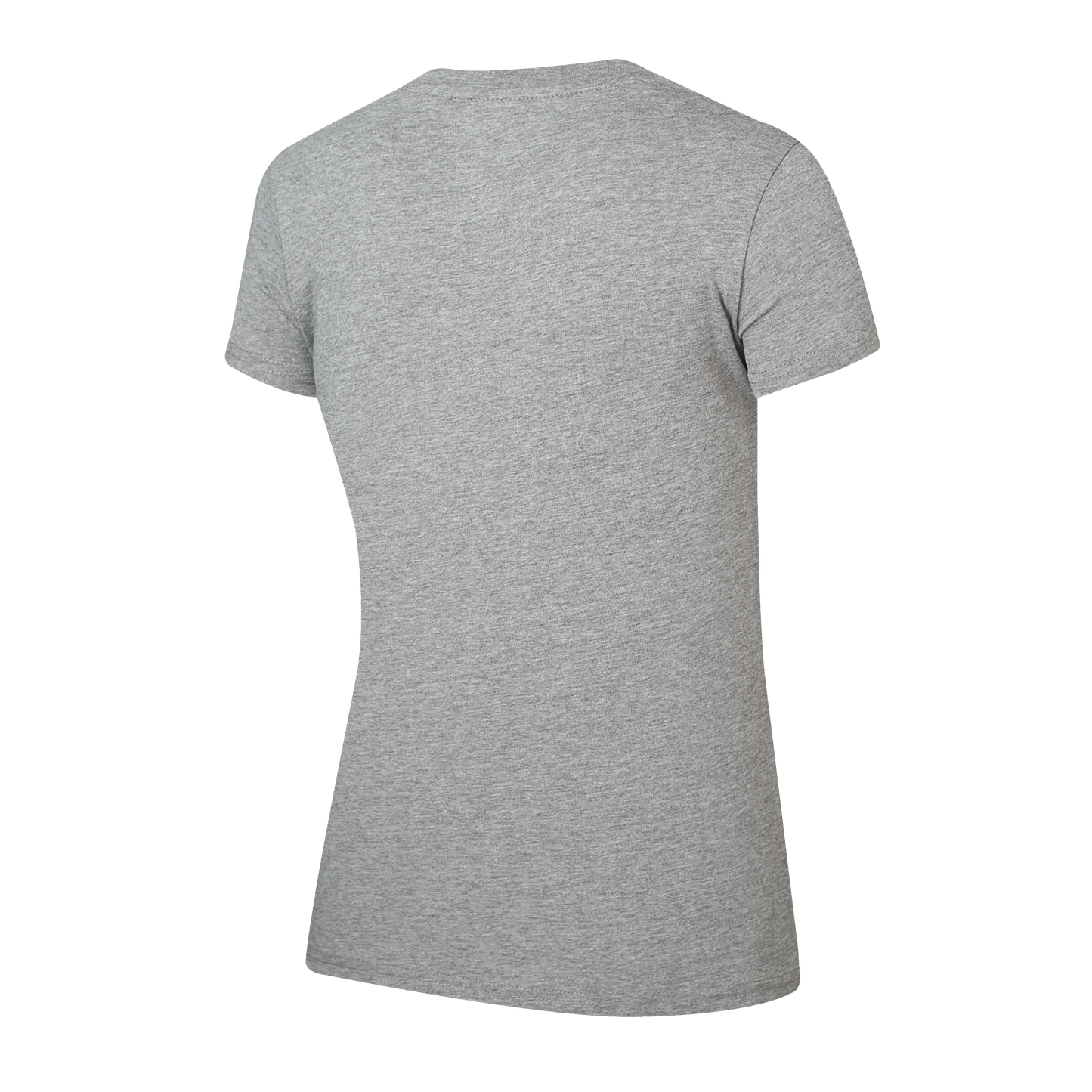 Polera MLB Yankees Hit Gris