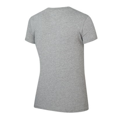 Polera MLB Yankees Hit Gris