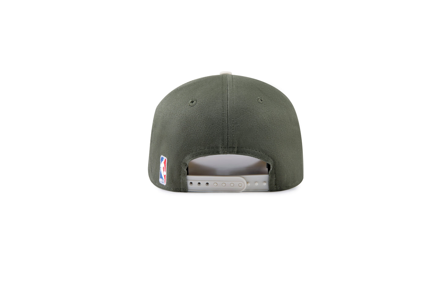 Jockey NBA Celtics Coleccion Core Verde
