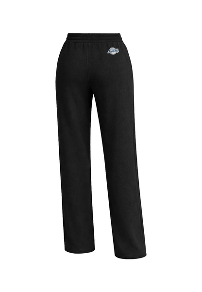 Buzo MLB Dodgers Mostaza