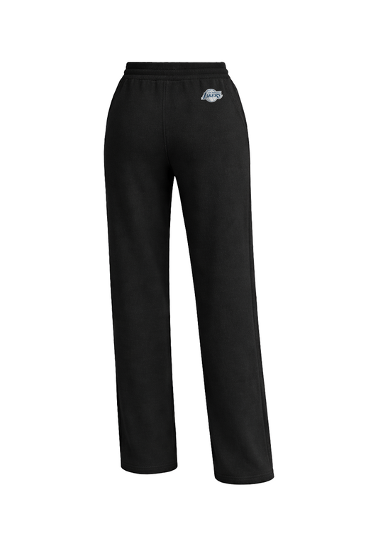 Buzo MLB Dodgers Mostaza