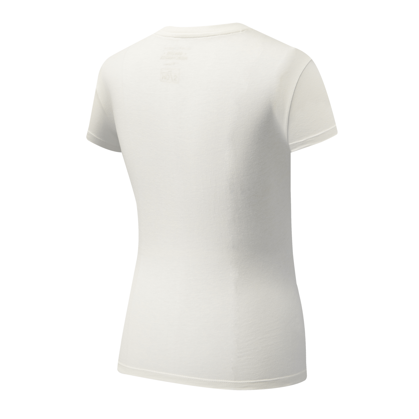 Polera MLB New York Yankees Blanco