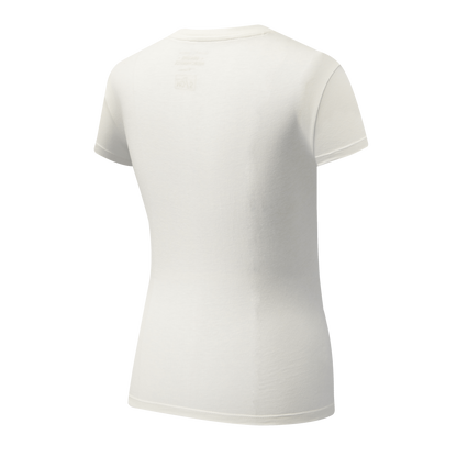 Polera MLB New York Yankees Blanco