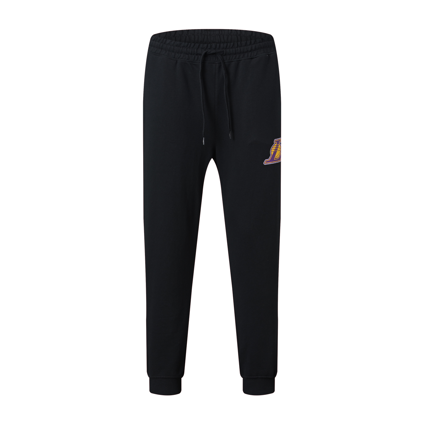Pantalon NBA Lakers One Negro