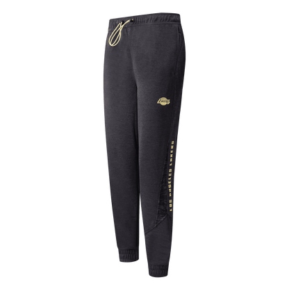 Buzo MLB Dodgers Mostaza