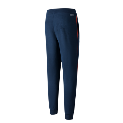 Pantalon Barcelona Azul
