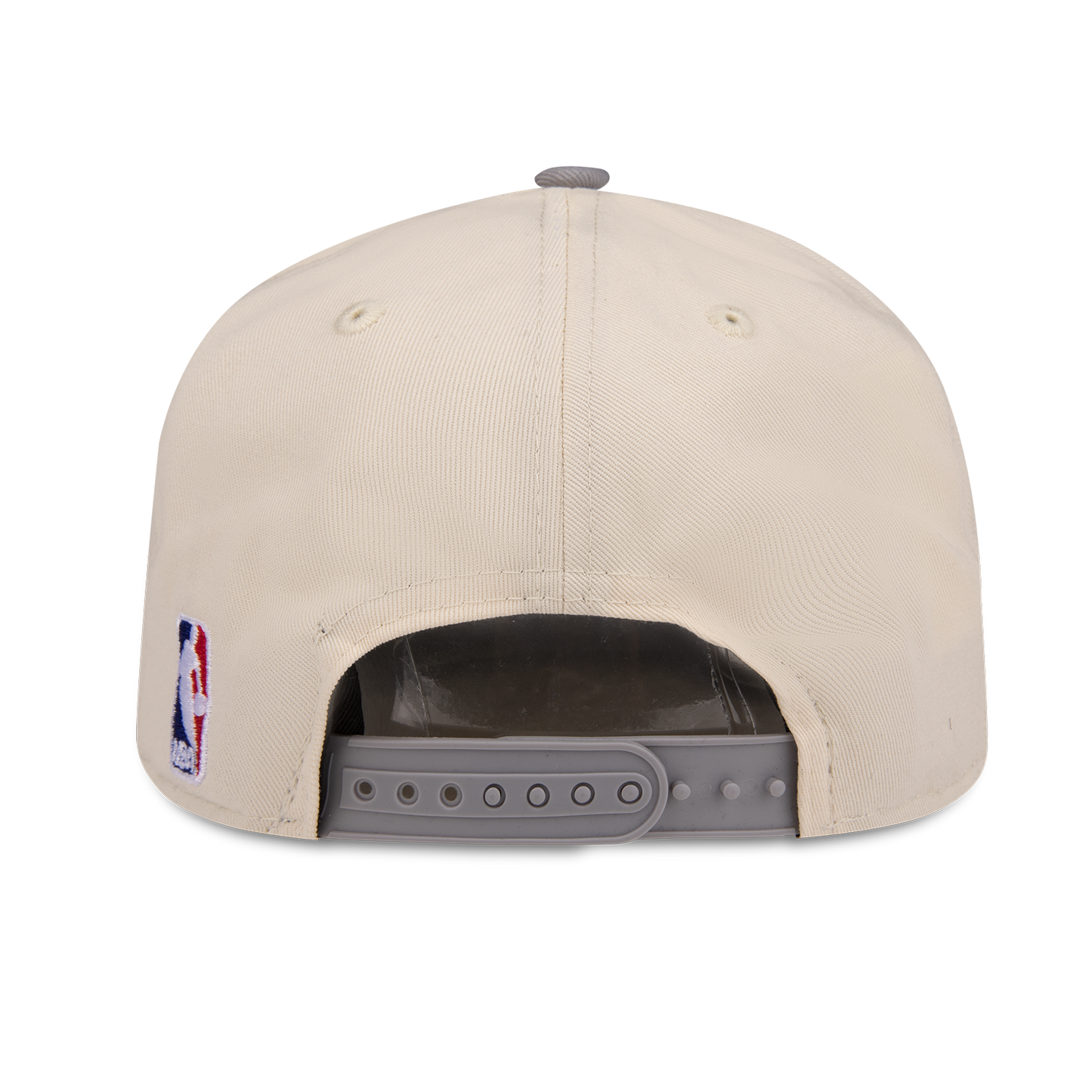 Jockey NBA Miami Heat Coleccion Core Beige