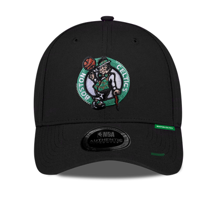 Jockey NBA Celtics Big Negro