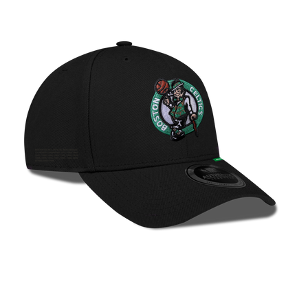 Jockey NBA Celtics Big Negro