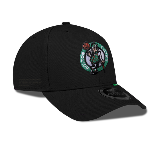 Jockey NBA Celtics Big Negro