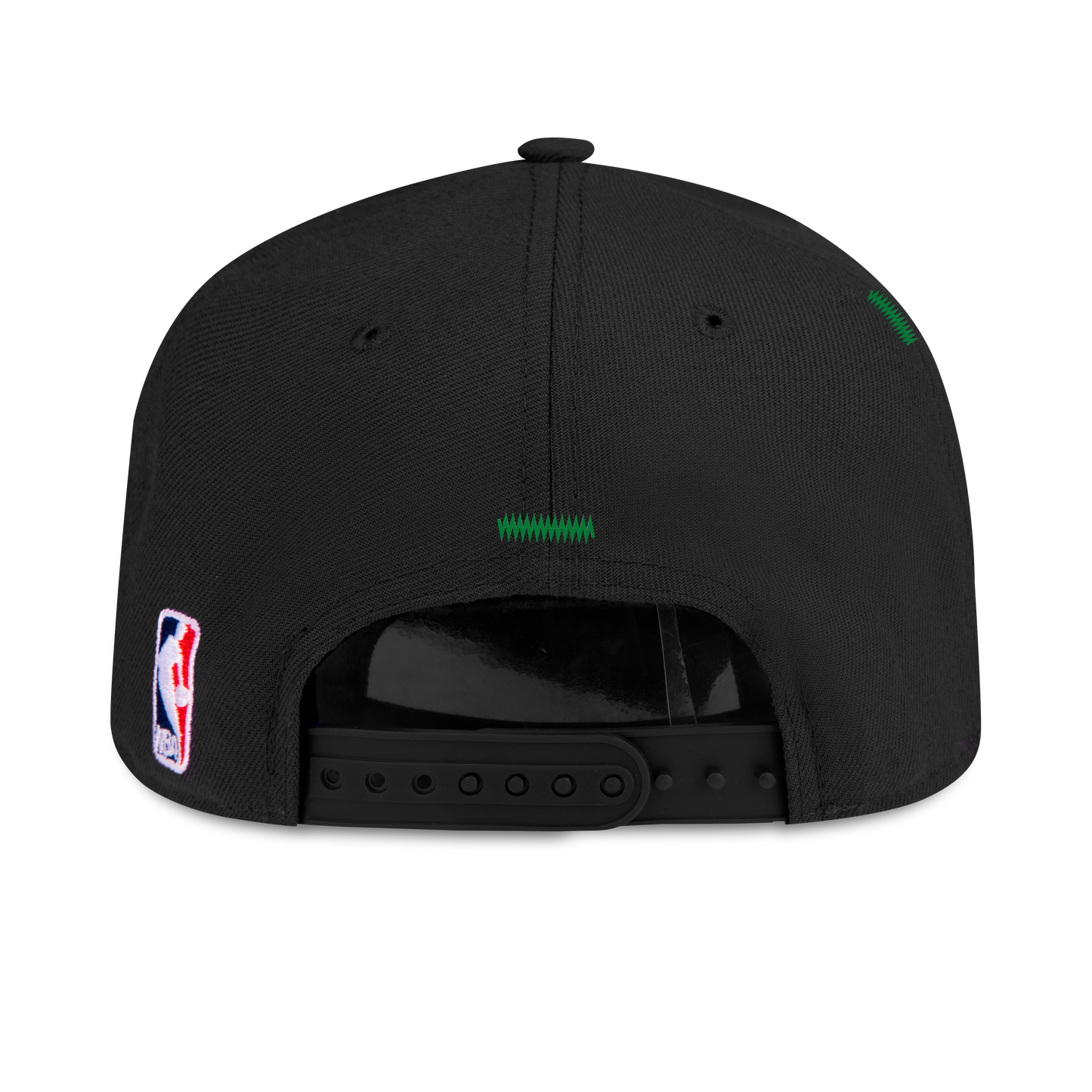Jockey NBA Celtics Big Negro