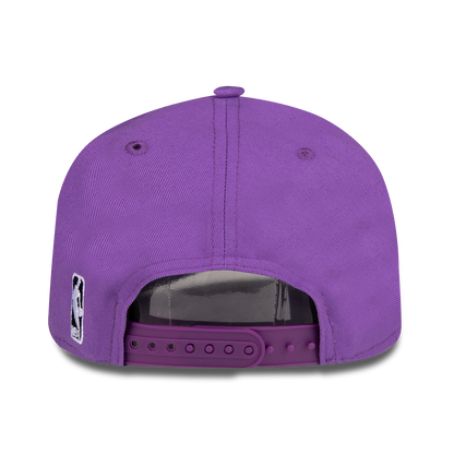 Jockey NBA Lakers Tonality Morado