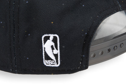 Jockey NBA Chicago Bulls Dance Negro