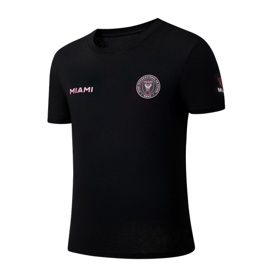 Polera Inter Miami Local Heroes