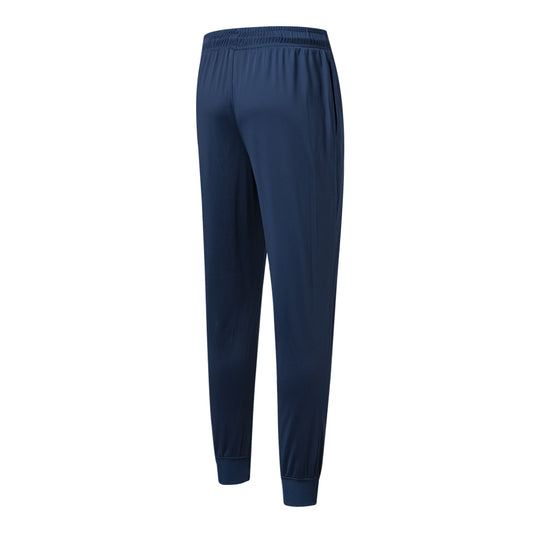 Conjunto Barcelona Azul