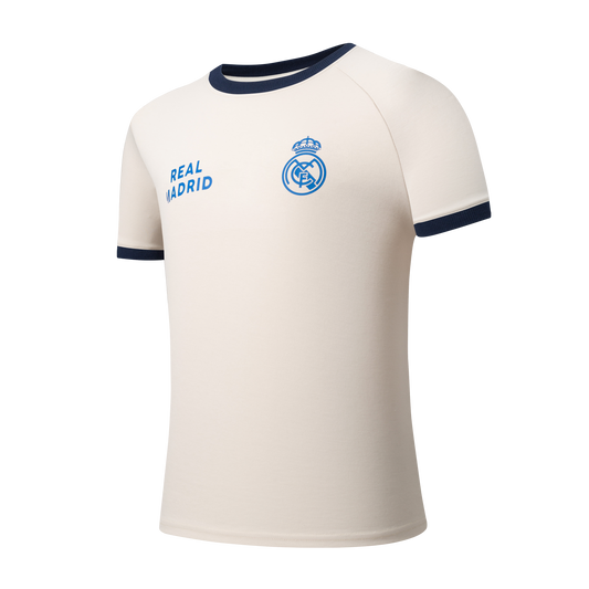 Polera Barcelona Regular
