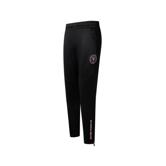 Jogger Inter Miami Heritage
