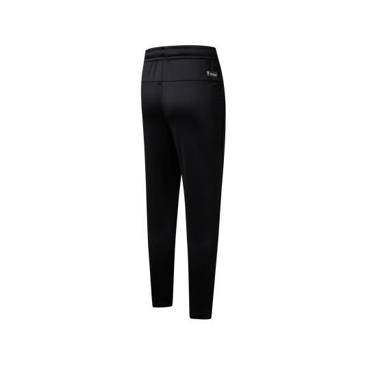 Pantalon Inter Miami Negro