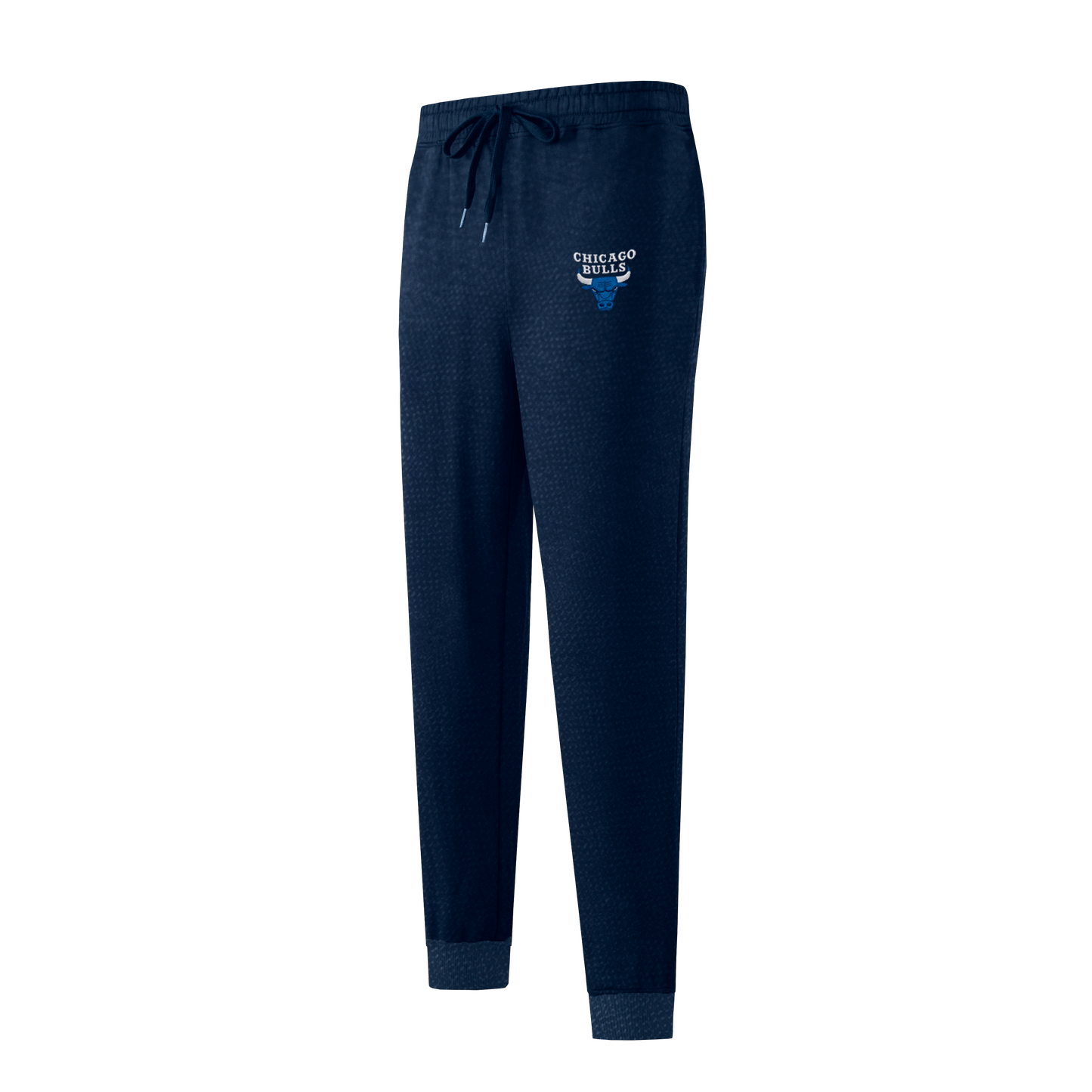 Buzo MLB Dodgers Mostaza