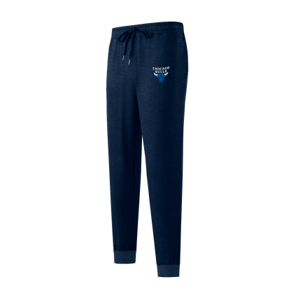 Buzo MLB Dodgers Mostaza