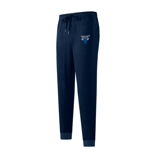Buzo MLB Dodgers Mostaza