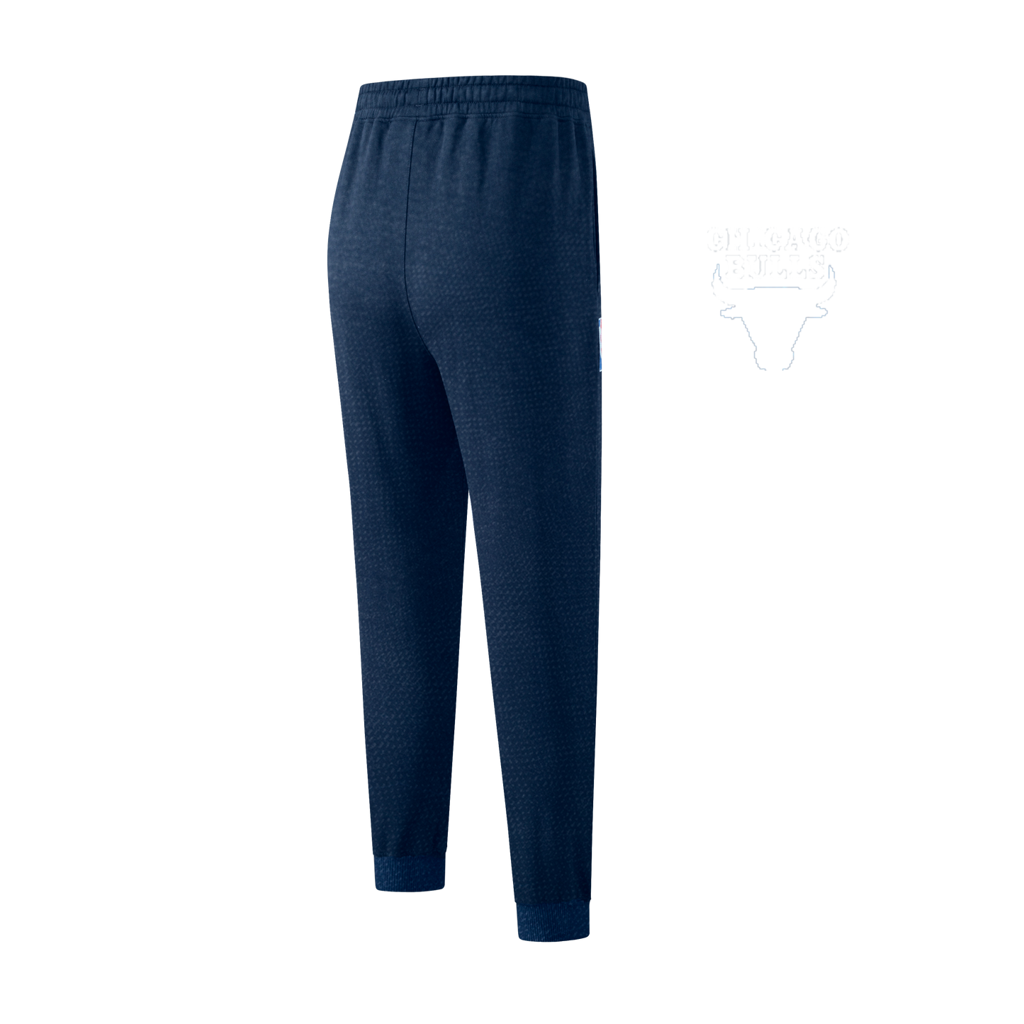 Buzo MLB Dodgers Mostaza