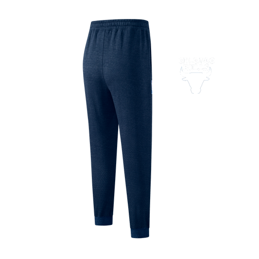 Buzo MLB Dodgers Mostaza
