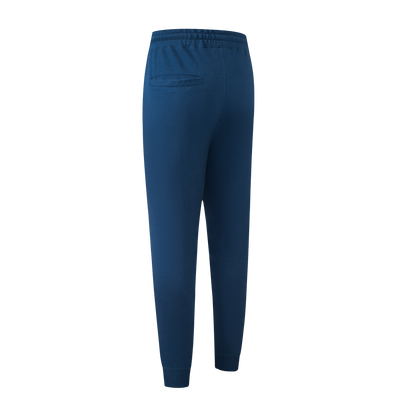Pantalon Jogger MLB Yankees Azul The Label Company