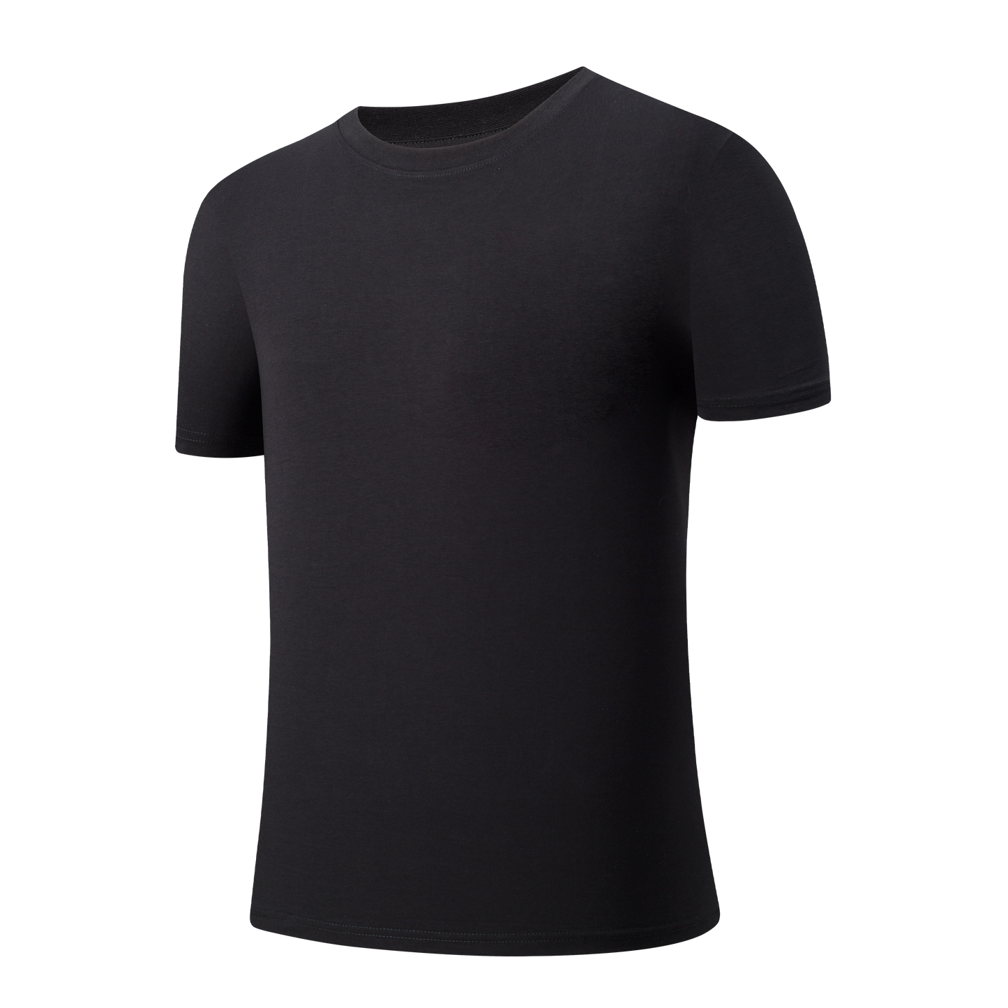 Polera Real Madrid Reaction