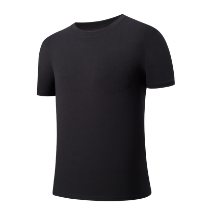 Polera Real Madrid Reaction