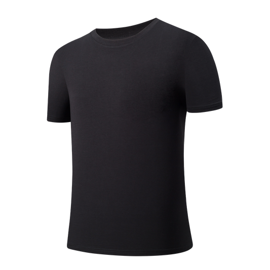 Polera Real Madrid Reaction
