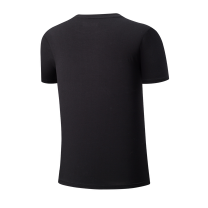 Polera Real Madrid Reaction