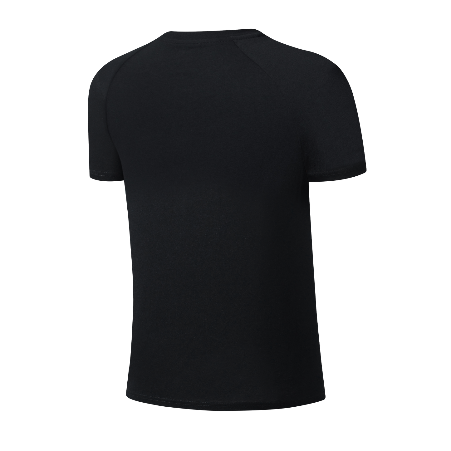 Polera Inter Miami Unik Negro