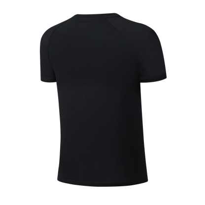 Polera Inter Miami Unik Negro