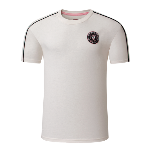Polera Inter Miami Heritage MC