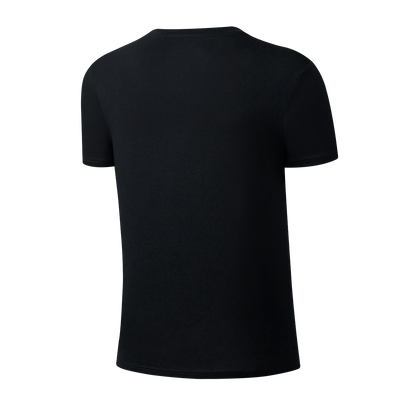 Polera MLB Yankees Negro The Label Company